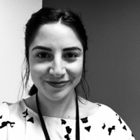 Carla Spiteri