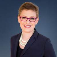Danni Harris