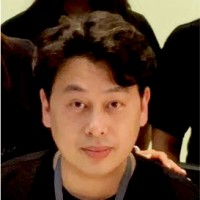 Andy Ng
