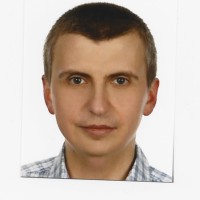 Rafał Wysocki