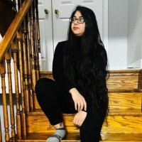 Bhavna Sharma