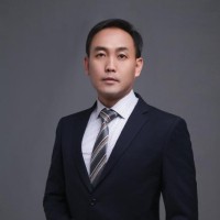Kay Chan