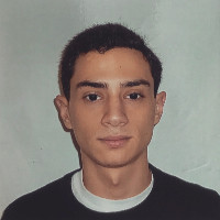 Jorge Irigoyen