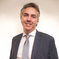 Fernando Cesar Lopes Gonçales