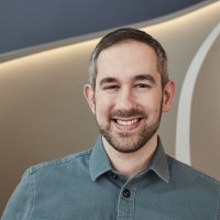Patrick Röhl