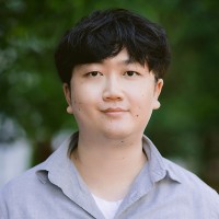 Zikai Wang