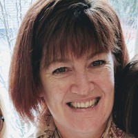Fran Hurst