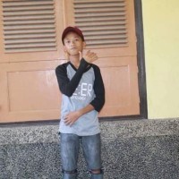 Heru Kancil