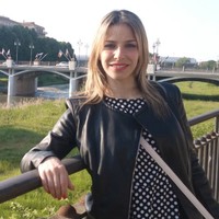 Concetta Baldone