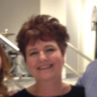Heather Owen