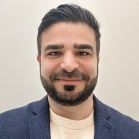 Bassem Zoobi