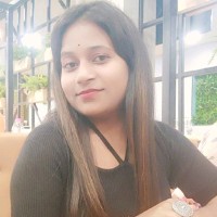 Himanshi Chandra