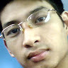 Dhiraj Gurung