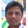 Dumidu Perera