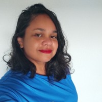 Ana Paula Goretti