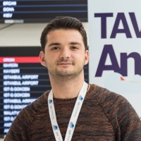 Mehmet Emre Babil