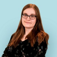 Corinne Brassem, Chrp