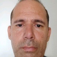 Luis Enrique Jaimes Chacon