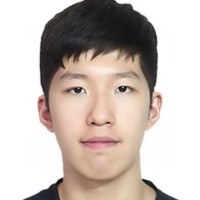 Junbo Wang