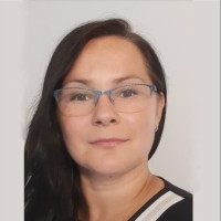Anna Malicka