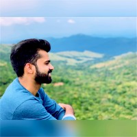Pradeep Bhati