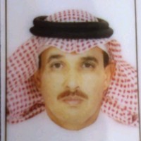 MOHAMMED ALHARPI