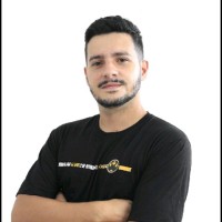 Matheus Resende Matos