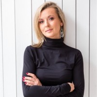Joanna Welerowicz