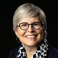 Holly Winters