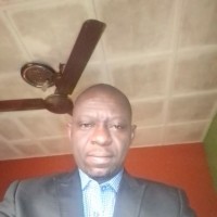 Adewale Adeyemo