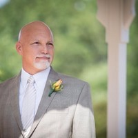 Logan Hedges