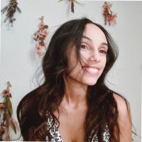 Kiana Christian