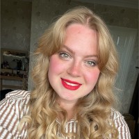 Rosie Brookshaw
