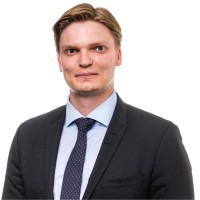 Peter Andersen
