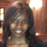 Lerato Tlhapane
