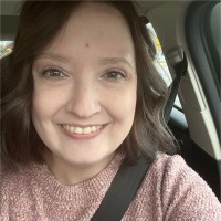 Tegan Beese, Mfa, Mlis