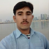 Shahzad Khan