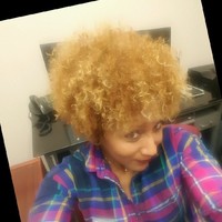 Princess Norwood