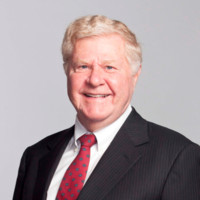 Raymond Ankner