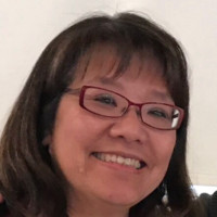 Helen Halterman