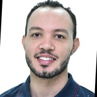 Daniel Saint Clair Diniz Dos Santos