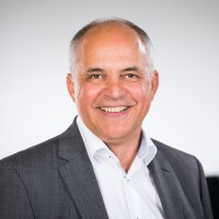 Michael Sieber
