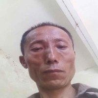 马悬崖