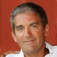 Guido Maraccani