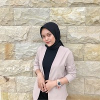 Galih Prahistiningrum