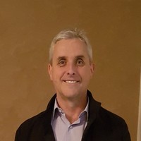 Darren Mcmurray