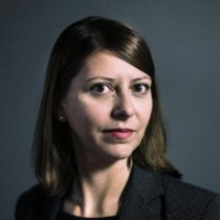 Adeline Pelletier
