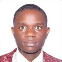 Maasa Samuel