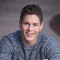 Nevin Crane