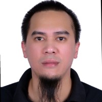 Francis Anthony Valenzuela